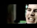 Avenged Sevenfold - AfterLife
