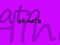 naruto rap idol