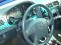 Speed-Theory Built EM1 Street Car