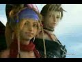 Final Fantasy X & X-2-Rikku\ Final Fantasy X & X-2-Rikku\