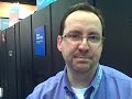 Eaton Rolls Out New UPS System