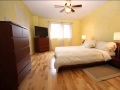 Real estate for sale in Mississauga Ontario - MLS# w2278563