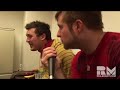 American Idol Blake Lewis w/ A.B.M. \"Sedated\"
