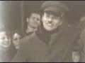 Czech Fireman\ Czech Fireman\