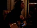 videos de Corey Grubb playing a song