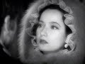 Wuthering Heights - Re-issue Trailer 1939