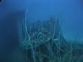 USS Pilotfish