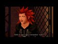 Funny Kingdom Hearts Parody II