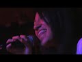 Meteor Street Massive - \"Suffer\" Live in Concert
