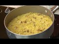 Jarda Pulao