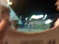 yogurin volador I