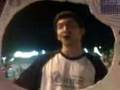 videos de yogurin volador I
