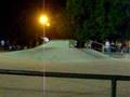 terceiro campeonato de SK8 em PALMAS do TOCANTINS