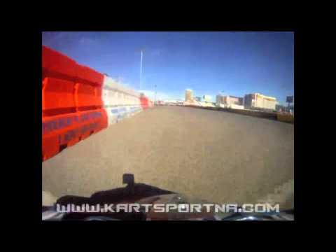 KartSport Teaser Part 2