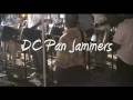 Pan Masters Steelband Jamboree 2008