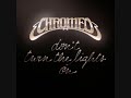 Chromeo – Don't Turn the Lights On