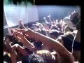 jambao en barcelona
