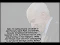 John McCain\ John McCain\