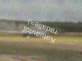 1.6.07 Jurva Botniaring
