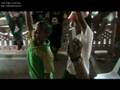 adrian 7 b-day part 04