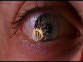 Changes (Spider-Man 2)