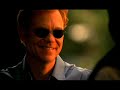 Horatio and the Kids