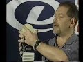 2002 PBA Columbia 300 Tar Hello Open:Semi 2:Bowker vs Webb-2 2002 PBA Columbia 300 Tar Hello Open:Semi 2:Bowker vs Webb-2