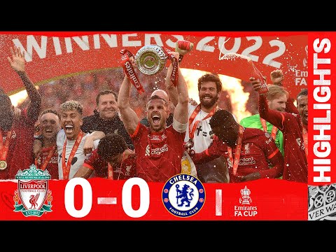 FC Chelsea Londra 0-0 ( 5-6 g.p. ) FC Liverpool   ...