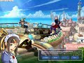fiesta online uruga
