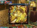 fiesta online uruga