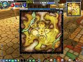 fiesta online uruga