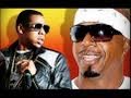 MC Hammer's Death Of Auto-Tune Hustling Analogy