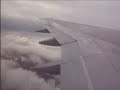 BA1455 15AUG06 EDI-LHR B752 G-CPEL take-off RWY06 at EDI