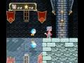 Ardy Lightfoot SNES in 19:56 by Ferret Warlord