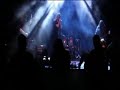 Moonfog - Uclean (sound taken from mixing console) Moonfog - Uclean (sound taken from mixing console)