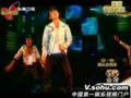 東南衛視 娛樂樂翻天 林宥嘉訪談(Part 4)