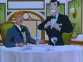 Titanic the Animated Movie (Uncut) - Part 06
