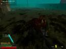 This is STUPID ZOMBIES xD