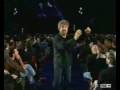 Beppe Grillo: VAFFANCULO ALLE BANCHE!  ( V DAY)