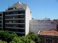 Colegio de Arquitectos /video07/ Colegio de Arquitectos /video07/