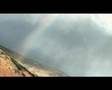 Boards of Canada - Rue The Whirl