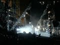 venditti indimenticabile live ancona