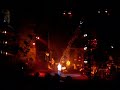 venditti indimenticabile live ancona