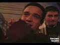 Konsumo Respeto - Herida de guerra