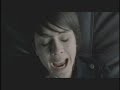 the con   music video