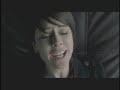 the-con-music-video-tegan-and-sara.html