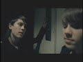 the con   music video