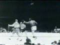 ROCKY MARCIANO VS JERSEY JOE WALCOTT