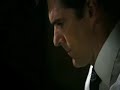 Hotch's goodbye (Saison 5 Épisode 10)