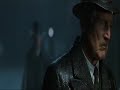 Road To Perdition Great Scene